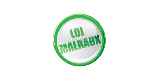 Patrimonix